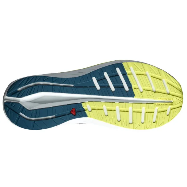 aero-blaze-kod-producenta-472091