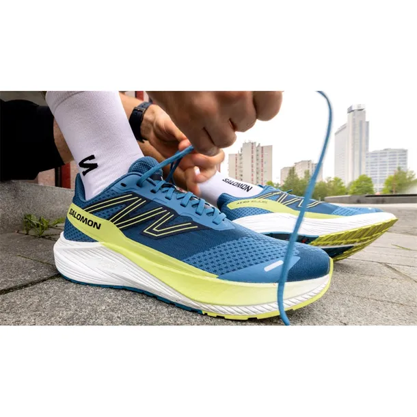 aero-blaze-marka-salomon-kod-producenta-472091