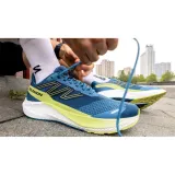 aero-blaze-marka-salomon-kod-producenta-472091