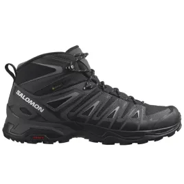 x-ultra-pioneer-mid-gtx-gore-tex