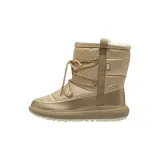 isolabella-2-marka-helly-hansen