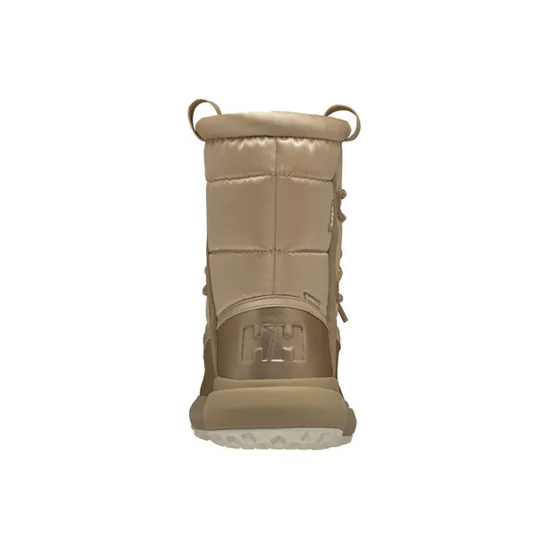 isolabella-2-kod-producenta-11837739-marka-helly-hansen