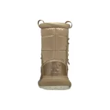 isolabella-2-kod-producenta-11837739-marka-helly-hansen