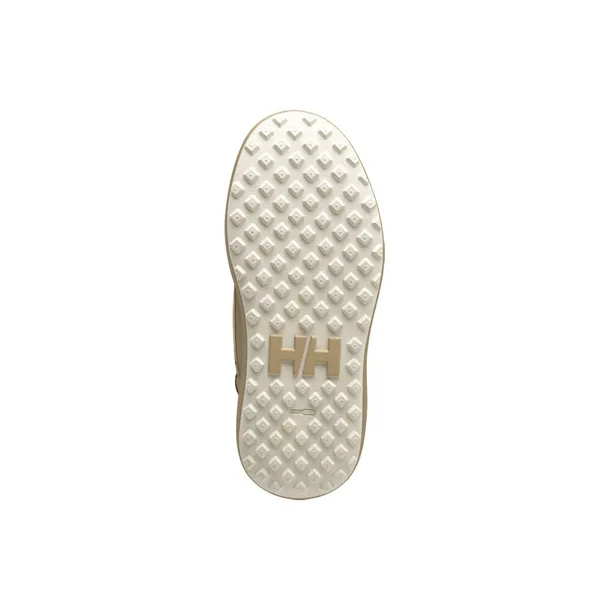 isolabella-2-kod-producenta-11837739-rozmiar-385