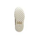 isolabella-2-kod-producenta-11837739-rozmiar-385