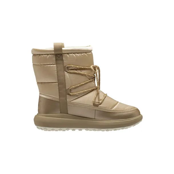 isolabella-2-marka-helly-hansen-kod-producenta-11837739