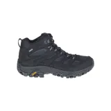 moab-3-smooth-mid-gore-tex