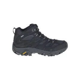 moab-3-smooth-mid-gore-tex