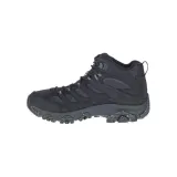 moab-3-smooth-mid-gore-tex-marka-merrell