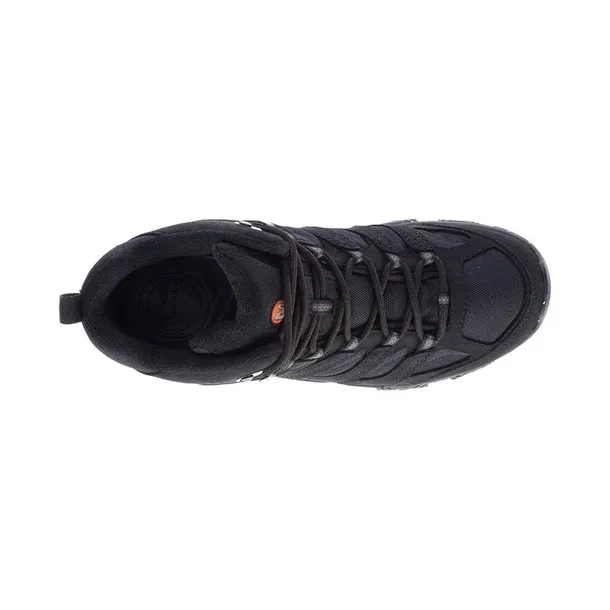 moab-3-smooth-mid-gore-tex-rozmiar-42