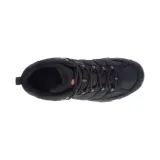 moab-3-smooth-mid-gore-tex-rozmiar-42