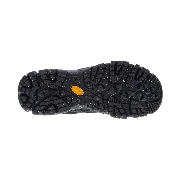 moab-3-smooth-mid-gore-tex-kod-producenta-j036371