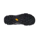 moab-3-smooth-mid-gore-tex-kod-producenta-j036371