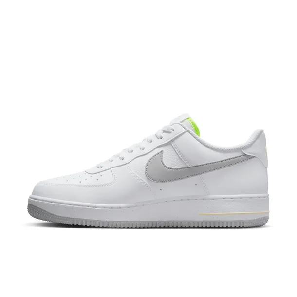 air-force-1-07-next-nature