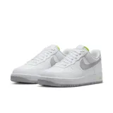 air-force-1-07-next-nature-kod-producenta-fj4825100