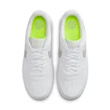 air-force-1-07-next-nature-marka-nike