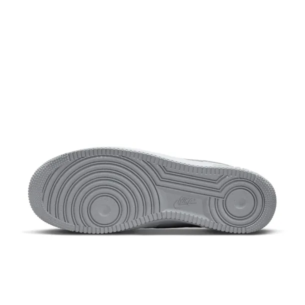 air-force-1-07-next-nature-kod-producenta-fj4825100-marka-nike