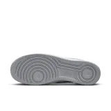 air-force-1-07-next-nature-kod-producenta-fj4825100-marka-nike