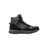 monashee-ullr-ht-kod-producenta-11432991