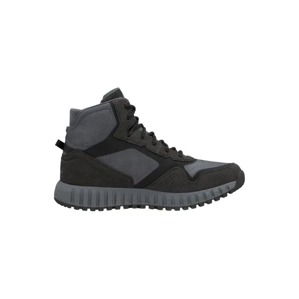 monashee-ullr-ht-marka-helly-hansen