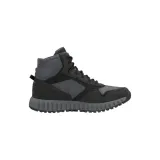 monashee-ullr-ht-marka-helly-hansen