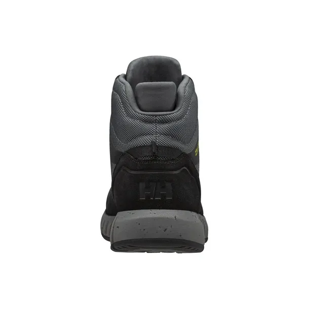 monashee-ullr-ht-rozmiar-44