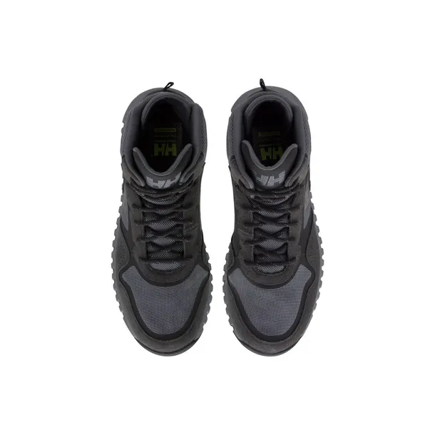 monashee-ullr-ht-kod-producenta-11432991-marka-helly-hansen