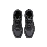 monashee-ullr-ht-kod-producenta-11432991-marka-helly-hansen