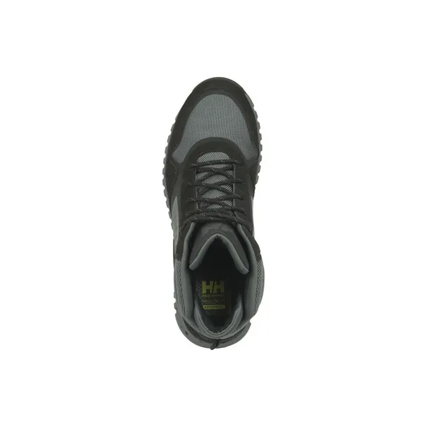 monashee-ullr-ht-kod-producenta-11432991-rozmiar-44