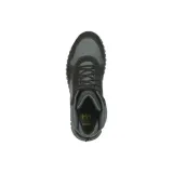 monashee-ullr-ht-kod-producenta-11432991-rozmiar-44