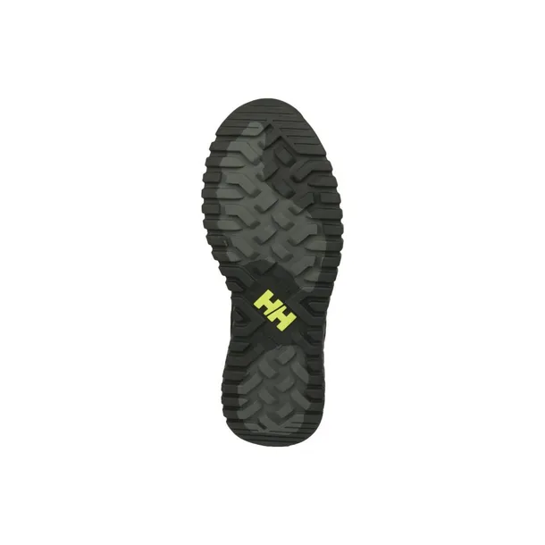 monashee-ullr-ht-marka-helly-hansen-kod-producenta-11432991