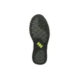 monashee-ullr-ht-marka-helly-hansen-kod-producenta-11432991