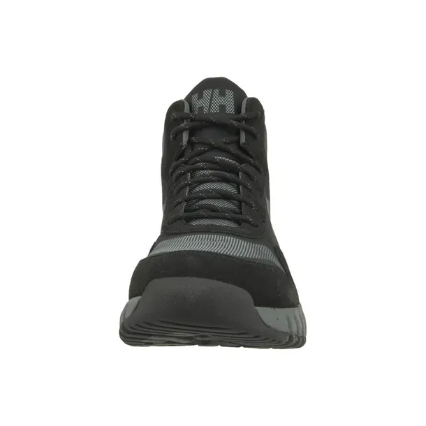monashee-ullr-ht-rozmiar-44-kod-producenta-11432991