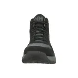 monashee-ullr-ht-rozmiar-44-kod-producenta-11432991