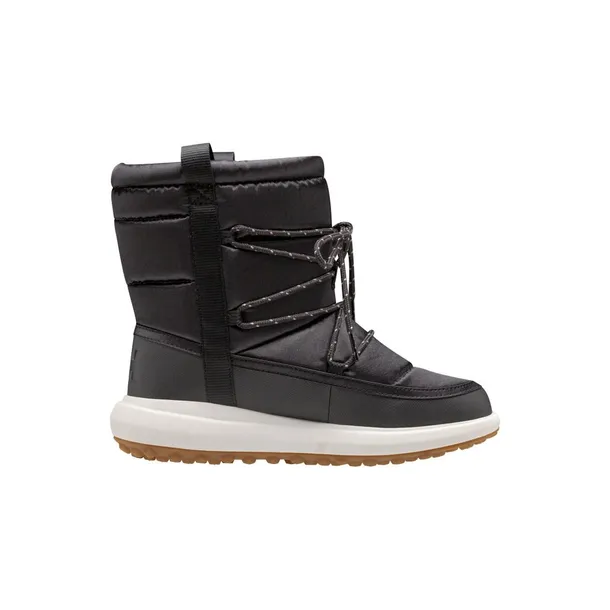 isolabella-2-marka-helly-hansen