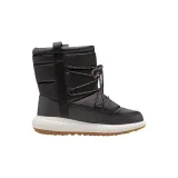isolabella-2-marka-helly-hansen