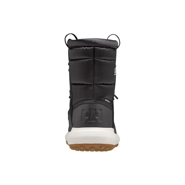 isolabella-2-kod-producenta-11837990-marka-helly-hansen