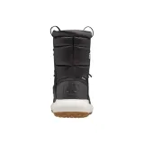 isolabella-2-kod-producenta-11837990-marka-helly-hansen