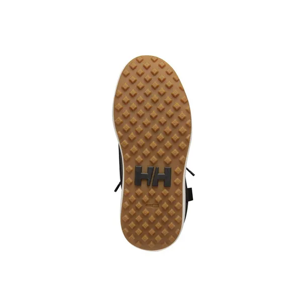 isolabella-2-kod-producenta-11837990-rozmiar-375