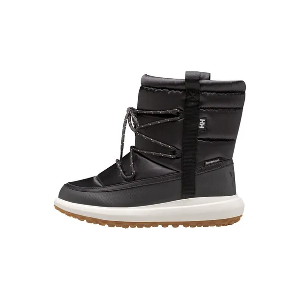 isolabella-2-marka-helly-hansen-kod-producenta-11837990