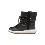 isolabella-2-marka-helly-hansen-kod-producenta-11837990