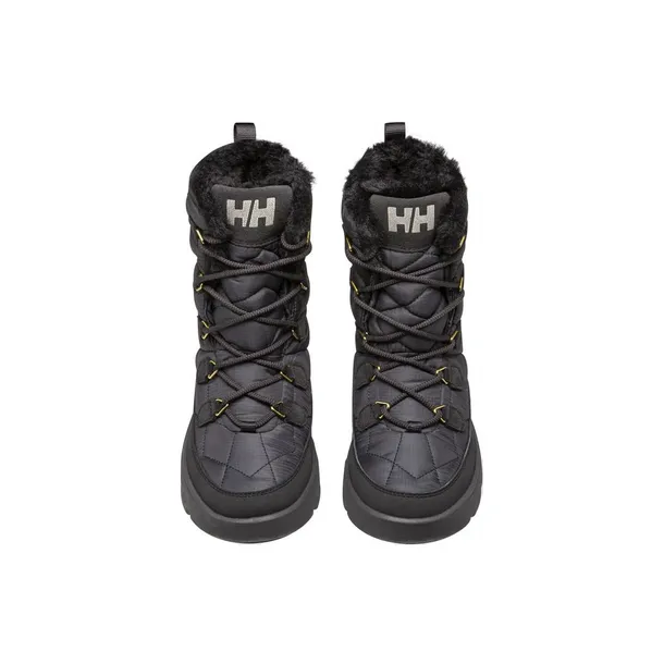 willetta-marka-helly-hansen