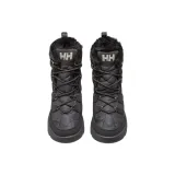 willetta-marka-helly-hansen