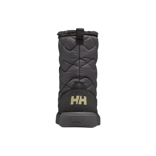 willetta-kod-producenta-11894990-marka-helly-hansen
