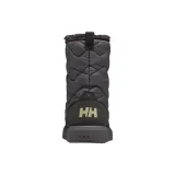 willetta-kod-producenta-11894990-marka-helly-hansen