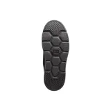 willetta-kod-producenta-11894990-rozmiar-37