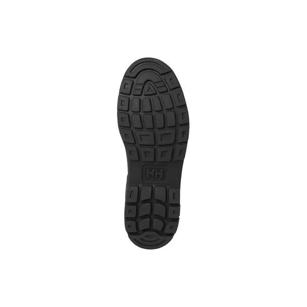 adel-kod-producenta-11872990-rozmiar-37