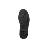 adel-kod-producenta-11872990-rozmiar-37