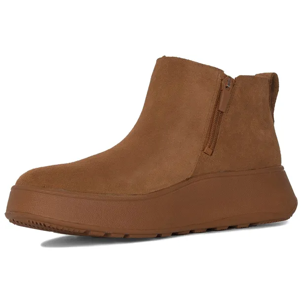 light-tan-marka-fitflop