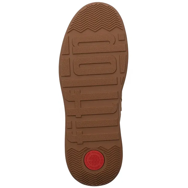 light-tan-kod-producenta-gm3592050lighttan-marka-fitflop